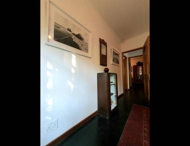 3 BEDROOM PROPERTY TO RENT IN BROOKLYN